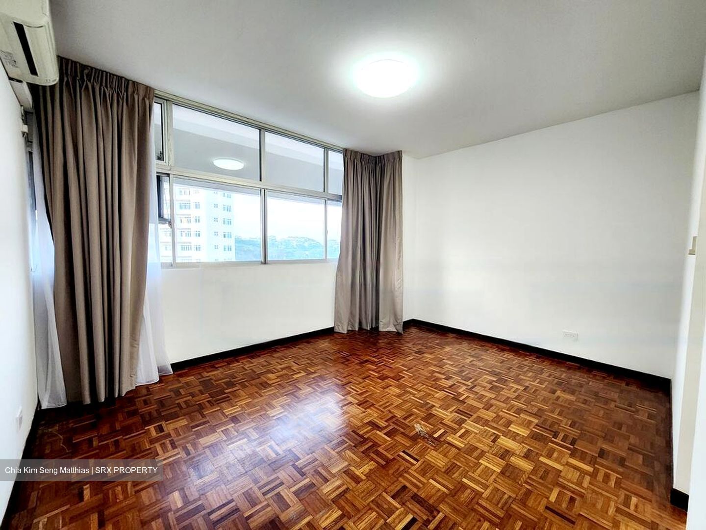 Ridgewood (D10), Condominium #461439481